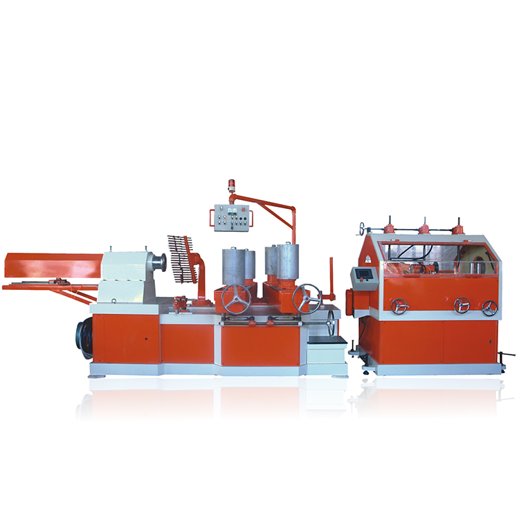 纸管设备纸管机器纸管机械纸管机厂家节能要求